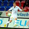 Plze x Slovcko 0:0