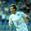 Slovcko x Dukla 1:0