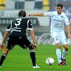 Pbram x Slovcko 0:1