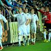 Slovcko - Znojmo 2:0