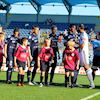 . Budjovice - Slovcko 0:0