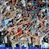 Slovcko x Bank 0:0
