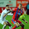 Slovcko - Plze 4:0