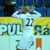 Slovcko - Jihlava 2:1
