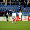 Slovcko - Bank 0:2