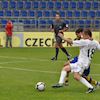 1.FC Slovcko - SFC Opava