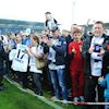 Slovcko - Teplice 0:2