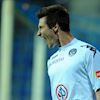 Slovcko - Znojmo 2:0