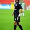 Bohemians - Slovcko 1:0