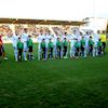 Slovcko x Pbram 0:1