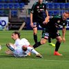 Slovcko - Pbram 4:1