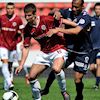 Sparta B - Slovcko 1:1