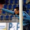 Slovcko - Plze 2:2