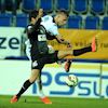 Slovcko - Jablonec 1:2