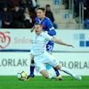 Slovcko - Slavia 0:3