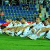 Slovcko x Dukla 1:0