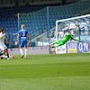 Liberce - Slovcko 0:1