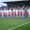 Slovcko - Plze