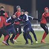 FK Hodonn - Slovcko