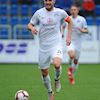 Slovcko - Jablonec 0:0