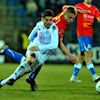 Slovcko - Plze 2:2