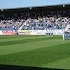 Slovcko - Teplice