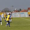Slovcko - Dunajsk Streda