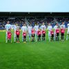 Slovcko - Budjovice 2:0