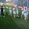 Slovcko - Karvin 2:0