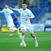Slovcko - Slavia 0:3