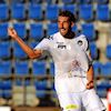 Slovcko - Bohemians 4:1