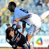 . Budjovice - Slovcko 0:0