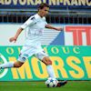 Sigma x Slovcko 1:1