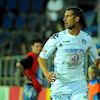 Slovcko x Teplice 2:1