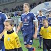 MFK Karvin - 1.FC Slovcko