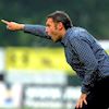 Pbram x Slovcko 0:1