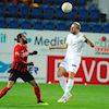Slovcko - Opava 3:1