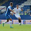 Liberce - Slovcko 0:1
