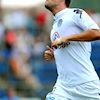 Slovcko - Teplice 3:0