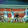 Ml. Boleslav x Slovcko 2:0