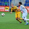 Slovcko - Jihlava 2:0
