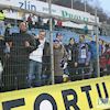 Zln - Slovcko 0:1