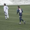Dvojzpas Tipsport liga