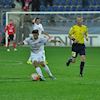 Slovcko - Bank 2:1