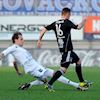 Pbram x Slovcko 3:2