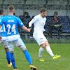 Slovcko - Bank 2:1