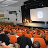 Vyhodnocen roku 2018