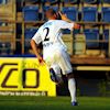 Slovcko x Jihlava 2:1