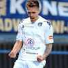 Sigma x Slovcko 2:2
