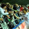 Slovcko - Dynamo B 2:0